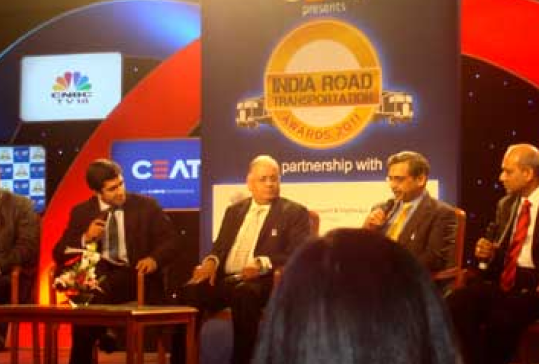 Elite By Ashok Leyland