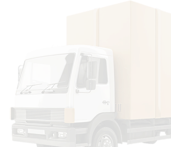 track-brand background