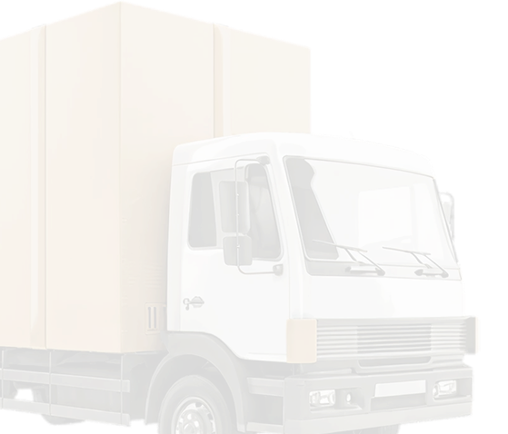 track-brand background