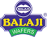 balaji_wefers_logo