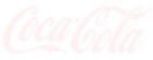 cocacola_brand_logo