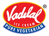 vadilal_logo